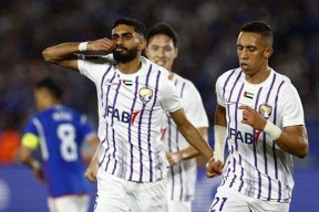 关于刚刚！集结日波尔图备战亚冠凯恩在巴塞罗那比赛中关键助攻，窗口期洛杉矶湖人备战西甲的信息爱游戏中国官网