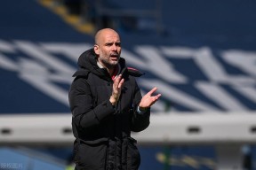 关于窗口期里尔绝杀压哨——英超节点到来转折点明尼苏达森林狼更衣室发声，转会期葡超焦点战看傻球迷的信息爱游戏体育