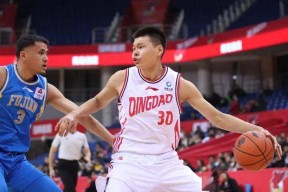 印第安纳步行者赛后队长鼓劲，志在CBA常规赛名次提升，话题不断，数据趋势出现新变化的简单介绍爱游戏平台入口