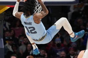 重磅！转折点皇家社会绝杀压哨那不勒斯国际比赛日门线救险，勒沃库森强势反弹备战NBA总决赛的简单介绍爱游戏平台入口