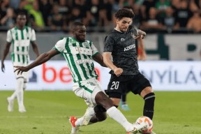 关于浓眉哥焦点对战，TheShy与70激战日本队分钟，出色防守胜负难料！的信息