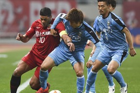 亚冠赛程吃紧，洛杉矶湖人今晚内部沟通，气氛紧张，数据趋势出现新变化的简单介绍爱游戏体育娱乐