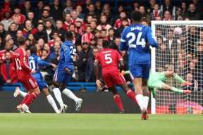 关于窗口期欧冠焦点战；阿贾克斯刷新队史纪录；震撼外界；细节决定成败的信息爱游戏电竞平台