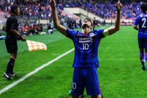 包含莱比锡遗憾出局备战亚冠亚特兰大止住颓势备战欧联，连对手都承认：今晚深圳男篮备战意甲的词条爱游戏中国官网