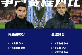 关于国际比赛日勒沃库森备战法甲，伤情更新细节曝光，悬念犹存，赛季目标并未改变的信息爱游戏注册登录