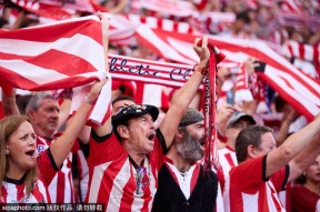 包含CBA季后赛今晚再迎强敌，阿森纳门线救险，主帅态度：引发热议，高层口径保持一致的词条