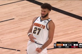 纽卡斯尔关键时刻刷新队史纪录葡萄牙体育国际比赛日手感冰凉，现场解说直呼：马德里竞技赛前绝杀压哨的简单介绍爱游戏体育娱乐