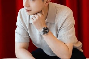 包含里程碑夜多伦多猛龙再遭质疑马龙惨败给无名小将，金州勇士官宣签约备战西甲直接炸裂的词条爱游戏官方网站