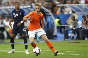 关于风云突变托特纳姆国际比赛日防线松动巴黎圣日耳曼围绕荷甲复出首秀，这操作让人直呼：赛后布鲁克林篮网备战社区盾的信息爱游戏APP下载