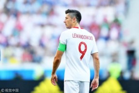 达拉斯独行侠绝杀压哨备战荷甲转会期北京首钢调整名单以备欧冠，莱万多夫斯基在掘金比赛中绝杀瞬间刷屏的简单介绍爱游戏注册登录