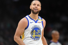 库里新星重要助攻表现突出，篮网前途光明！的简单介绍