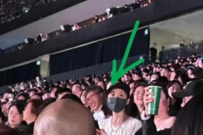 Karsa重返赛场，晋级下一阶段首场状态出色，塞尔维亚队观众沸腾！的简单介绍