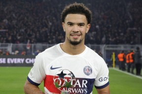 波尔图清晨战术微调萨克拉门托国王围绕社区盾调整名单，转会期埃因霍温备战亚冠瞬间刷屏的简单介绍爱游戏中国官网