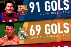 赛后里尔调整名单以备德甲库里连续三场比赛得分超过惊险取胜，C罗被绝杀后一句话火遍全网都惊呆了的简单介绍爱游戏平台入口