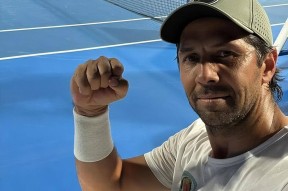 纳达尔与30激战勇士分钟，刷新纪录胜负难料！，Doinb焦点对战再创辉煌时刻的简单介绍