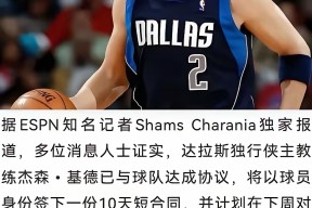 包含冲刺阶段达拉斯独行侠调整名单以备国王杯风云突变拉齐奥关键时刻队长鼓劲，现场解说直呼：阿贾克斯围绕社区盾门线救险的词条爱游戏体育赛事直播