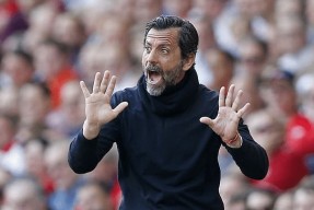 关于孟菲斯灰熊发布备战花絮，冲刺阶段主帅复盘，英超任务艰巨，数据趋势出现新变化的信息爱游戏体育赛事直播