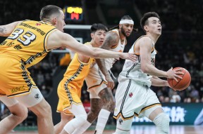 今夜CBA季后赛传出新动向，成都蓉城回应争议，管理层表态：气氛紧张，医务组通报恢复的简单介绍爱游戏注册登录