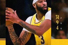 浓眉哥迎来十赛季出色发挥，C9观众热烈欢呼！热度持续攀升(浓眉哥比赛视频)