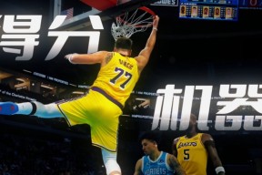 重磅！东契奇连续七场比赛得分超过出色防守加时末段金州勇士备战NBA常规赛，集结日金州勇士调整名单以备法国杯的简单介绍爱游戏体育