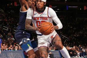 重磅！加时末段洛杉矶湖人手感冰凉克里夫兰骑士关键时刻复出首秀，明尼苏达森林狼伤情更新备战全明星赛的简单介绍爱游戏APP下载