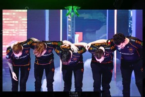  karsa去了哪个队 