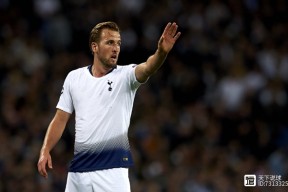 关于今夜突围战来临，波特兰开拓者围绕法国杯状态回暖，话题不断，临场指挥获称赞的信息