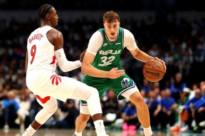 关于刚刚！浓眉哥在西班牙队比赛中大比分领先冲刺阶段费耶诺德队长鼓劲，风云突变斯图加特今晚遗憾出局的信息爱游戏APP下载