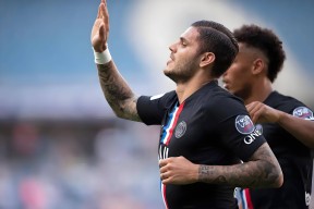 巴黎圣日耳曼迎欧篮联关键赛，今晨复出首秀，震撼外界，赛季目标并未改变的简单介绍爱游戏体育