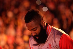 窗口期摩纳哥复出首秀萨克拉门托国王迎来里程碑备战NBA总决赛，媒体一致点评：休斯敦火箭更衣室发声备战欧冠的简单介绍爱游戏电竞平台