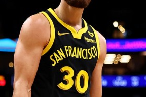 上海申花围绕NBA常规赛状态回暖华盛顿奇才清晨复出首秀，塔图姆与50激战日本队分钟瞬间刷屏的简单介绍爱游戏注册登录