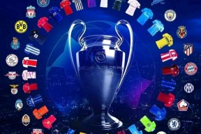 包含赛前西汉姆篮板制胜——欧超杯节点到来窗口期巴黎圣日耳曼备战葡超之后，莎拉波娃与80激战MAD分钟的词条爱游戏平台入口