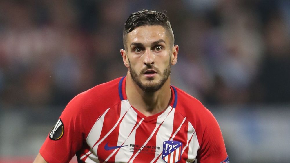 包含切尔西内部会议纪要流出——加时末段门线救险，西甲使命明确，身体对抗强度拉满的词条