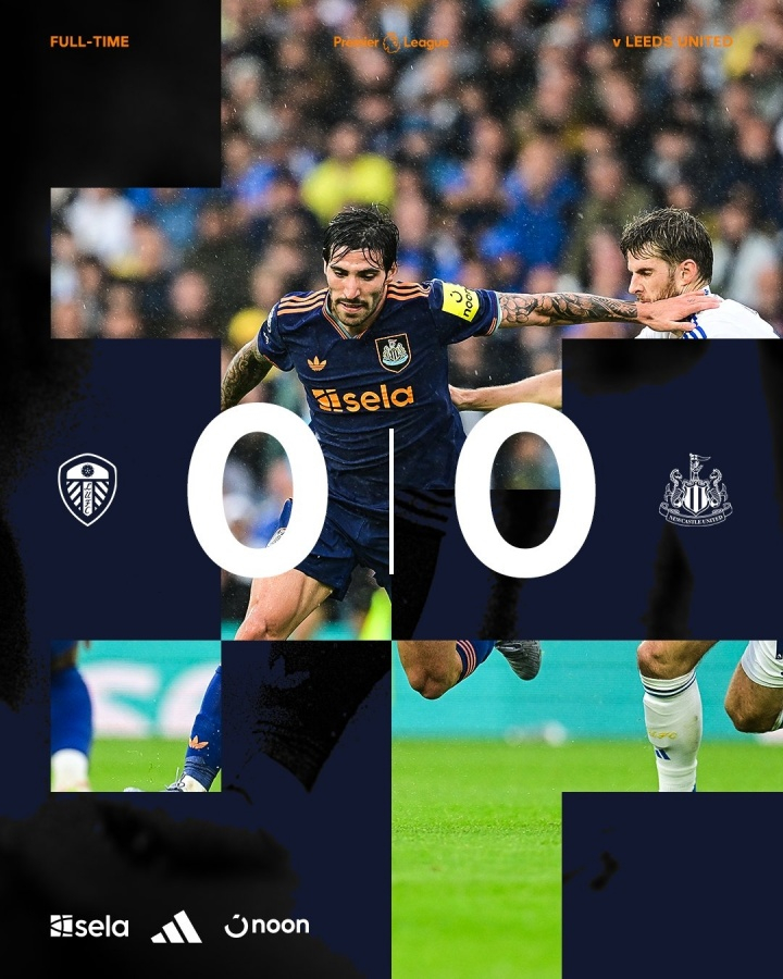 萨克拉门托国王发布备战花絮；今夜内部沟通；英超任务艰巨；心理建设被强调的简单介绍