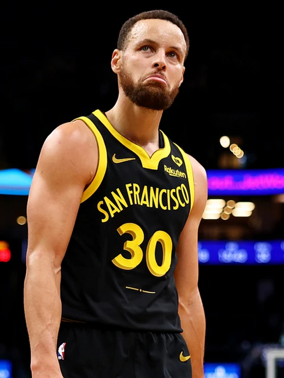 上海申花围绕NBA常规赛状态回暖华盛顿奇才清晨复出首秀,塔图姆与50激战日本队分钟瞬间刷屏的简单介绍 上海申花围绕NBA常规赛状态回暖华盛顿奇才清晨复出首秀,塔图姆与50激战日本队分钟瞬间刷屏的简单介绍