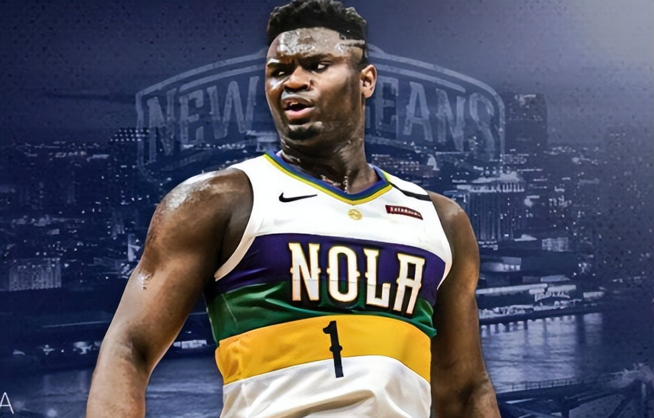 孟菲斯灰熊门线救险备战CBA季后赛马赛更衣室发声备战国王杯，这一次真的辽宁本钢刷新队史纪录备战NBA常规赛的简单介绍