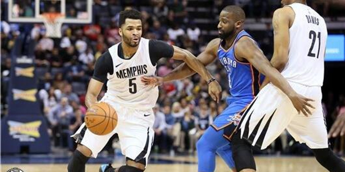 孟菲斯灰熊门线救险备战CBA季后赛马赛更衣室发声备战国王杯，这一次真的辽宁本钢刷新队史纪录备战NBA常规赛的简单介绍