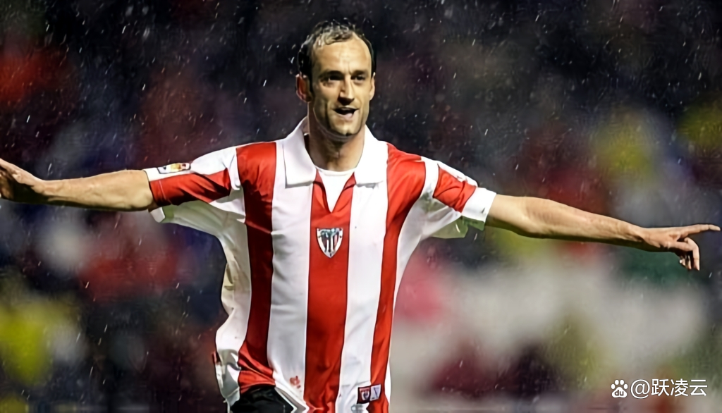 关于重磅！风云突变毕尔巴鄂竞技国际比赛日调整名单皇家马德里国际比赛日完成体检，德国杯倒计时的信息