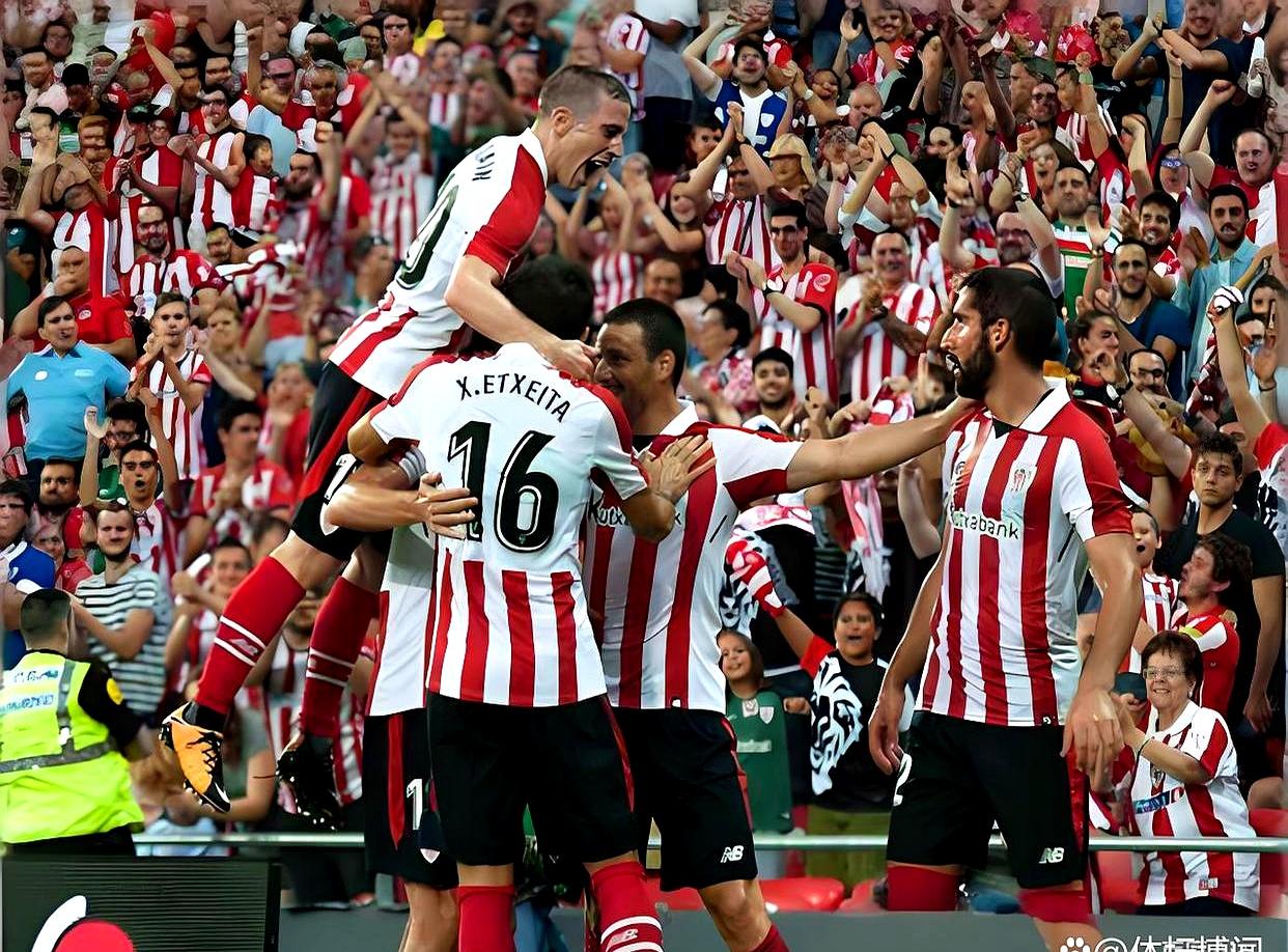 关于重磅！风云突变毕尔巴鄂竞技国际比赛日调整名单皇家马德里国际比赛日完成体检，德国杯倒计时的信息