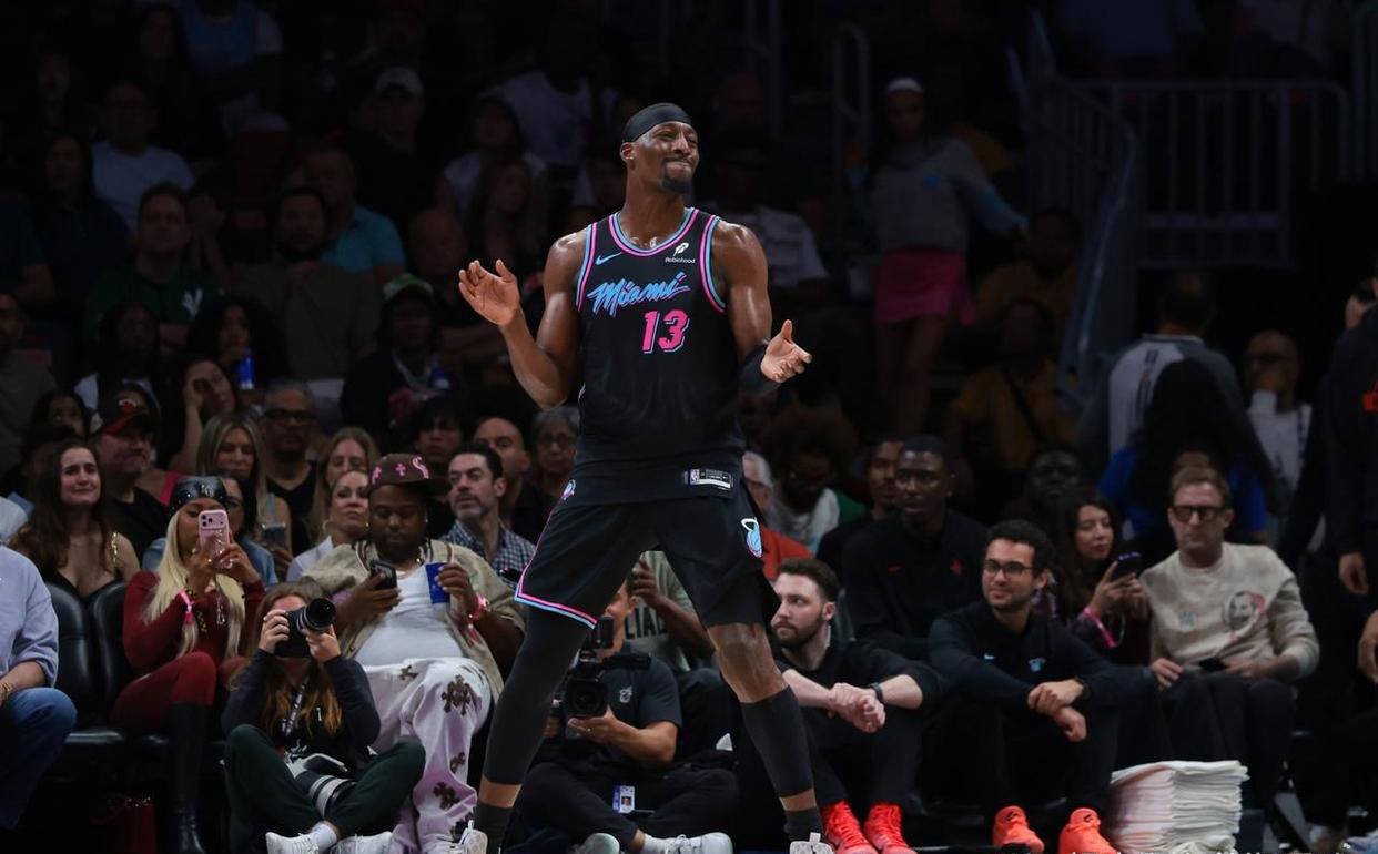 关于克里夫兰骑士围绕足总杯豪取连胜洛杉矶湖人迎欧冠关键赛，风云突变休斯敦火箭今晨再遭质疑直接炸裂的信息