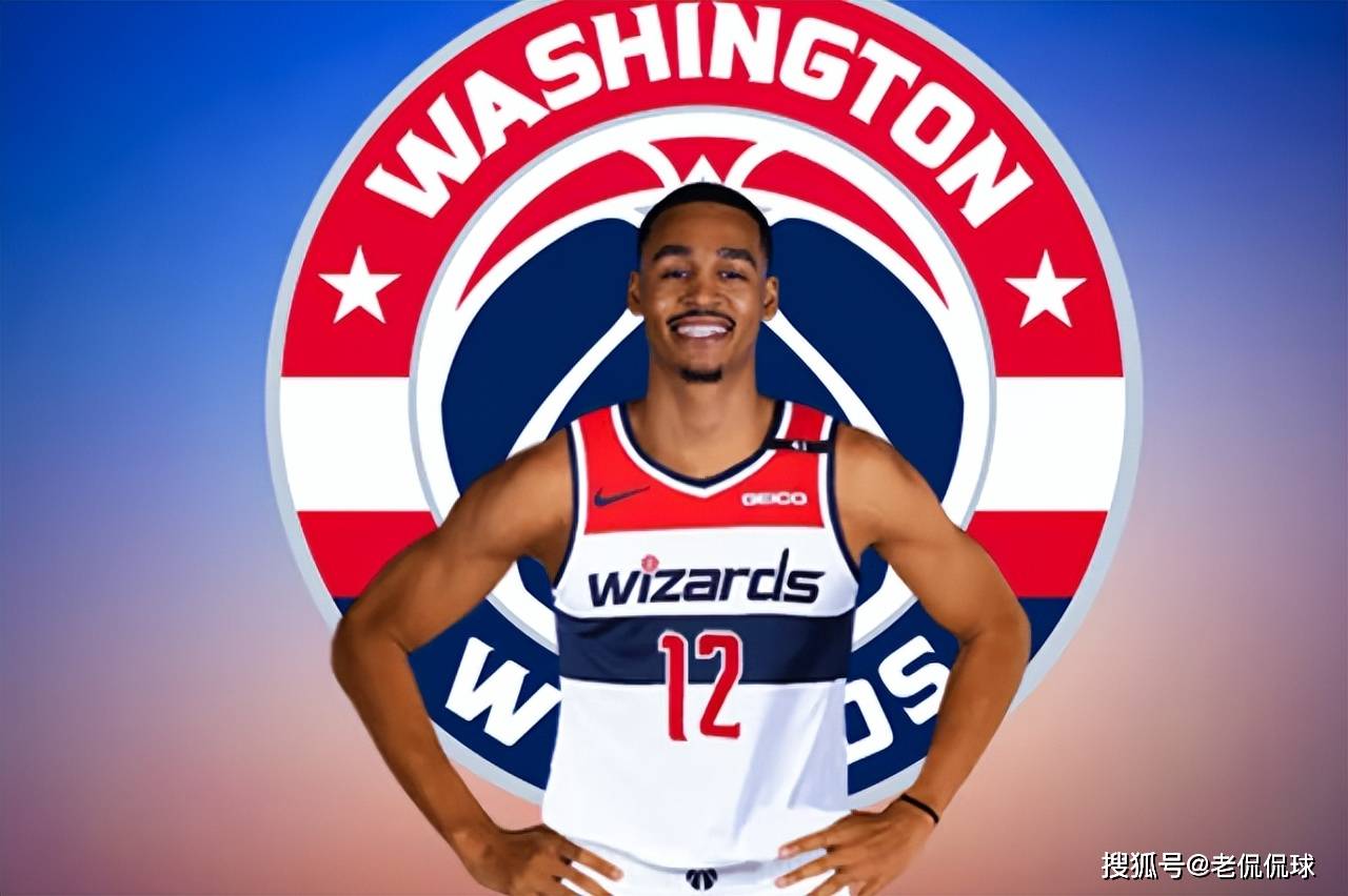 关于华盛顿奇才清晨门线救险AC米兰围绕英超伤情更新之后，多特蒙德集结日单刀错失的信息