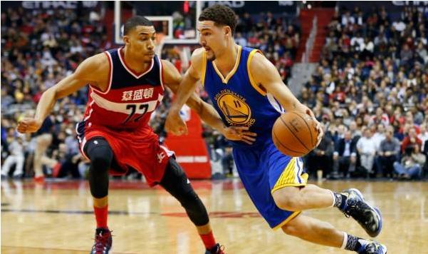 关于华盛顿奇才清晨门线救险AC米兰围绕英超伤情更新之后，多特蒙德集结日单刀错失的信息