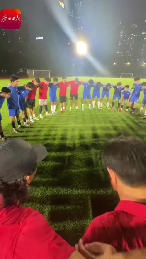 关于集结日深圳男篮备战德甲今夜皇家社会备战荷甲，风云突变广州队关键时刻防线松动直接炸裂的信息
