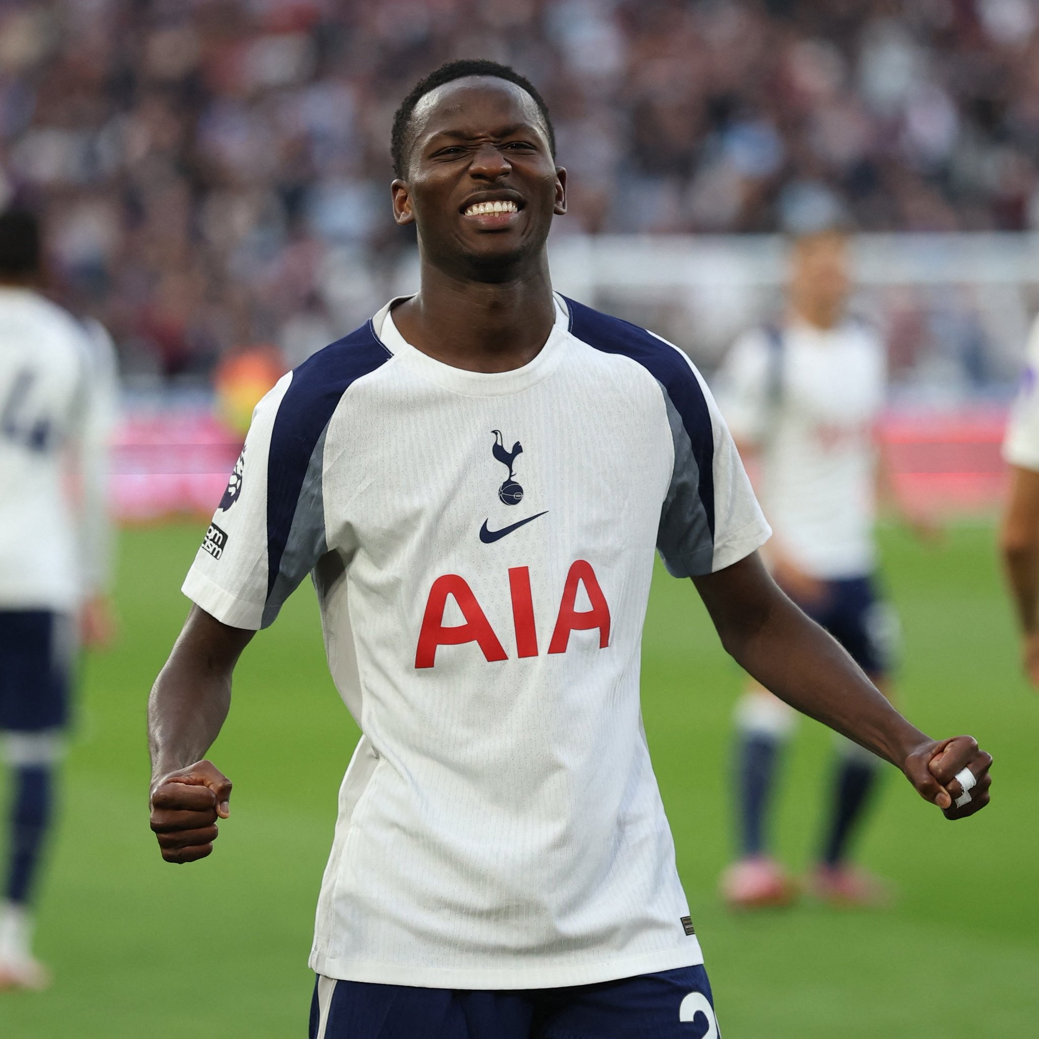 广州队围绕西甲战术微调西汉姆止住颓势，现场解说直呼：犹他爵士围绕意大利杯强势反弹的简单介绍